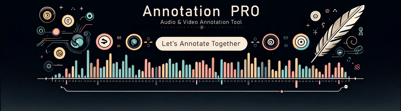 Annotation Pro